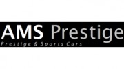 A M S Prestige