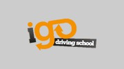Igo Driving School