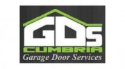 Garage Door Services Cumbria