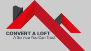 Convert A Loft