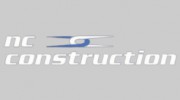 N C Construction