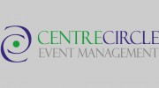 Centre Circle Event Management