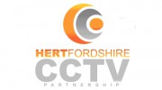 Hertfordshire Cctv Partnership