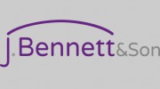 J Bennett & Son Insurance Brokers