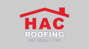 HAC Roofing