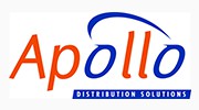 Apollo Delivery & Distribution Services