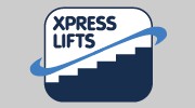 Xpress Lifts