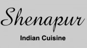 Shenapur Indain Cuisine