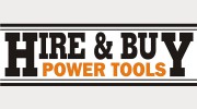 Hire & Buy