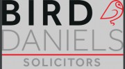 Bird & Daniels
