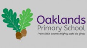 Oaklands Primary School