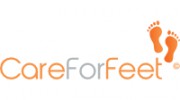 Care For Feet