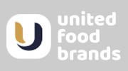 United Food Brands