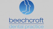 Beechcroft Dental Practice