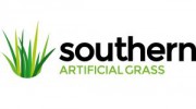 Southern Artificial Grass