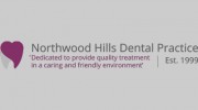 Northwood Hills Dental Practice