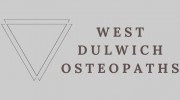 West Dulwich Osteopaths