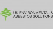 UK Environmental & Asbestos Solutions