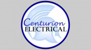 Centurion Electrical