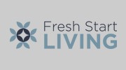Fresh Start Living