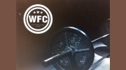 The Woodlands Fitness Centre