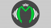 Ministry Of Fitness