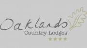 Oaklands Country Lodges
