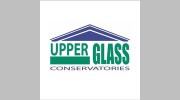 Upper Glass Conservatories