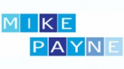 Mike Payne Plumbing