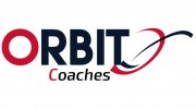 Orbit Coaches