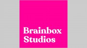 Brainbox Studios