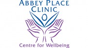 Abbey Place Clinic
