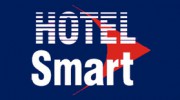 HotelSmart