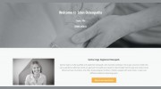 Eden Osteopaths