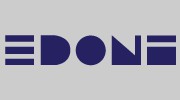Edoni Refrigeration