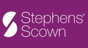 Stephens Scown