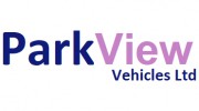 Parkview Vehicles