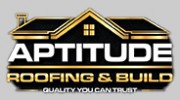 HD South London Roofing & Building