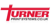 Turner Print Systems