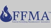 Funeral Furnishing Manufacturer's Association