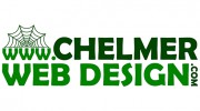 Chelmer Web Design