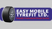 Easy Mobile Tyrefit