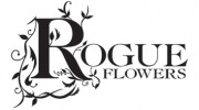 Rogue Flowers