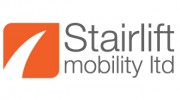 Stairlift Mobility