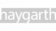 Haygarth Group
