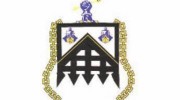 Old Tauntonians & Romsey Cricket Club