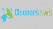 Cleaners Sw5