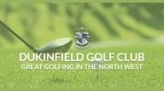 Dukinfield Golf Club