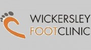 Wickersley Foot Clinic
