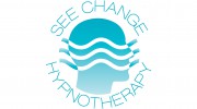 See Change Hypnotherapy